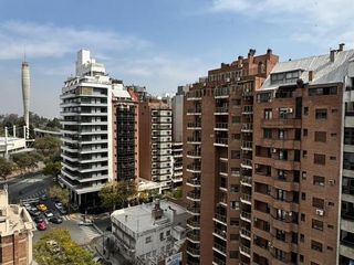 Foto 9 de 1 Dormitorio con balcón- Frente- La mejor zona de Nueva Córdoba!!