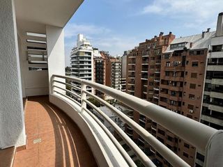 Foto 10 de 1 Dormitorio con balcón- Frente- La mejor zona de Nueva Córdoba!!