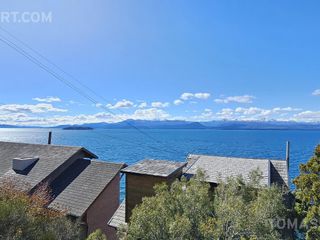 Foto 25 de Casa - Bariloche