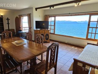 Foto 6 de Casa - Bariloche