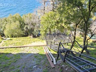 Foto 20 de Casa - Bariloche