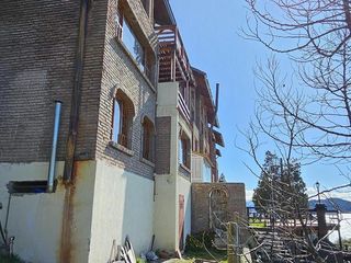 Foto 21 de Casa - Bariloche