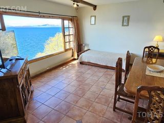 Foto 5 de Casa - Bariloche
