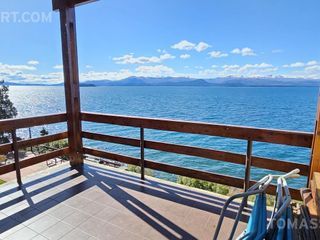 Foto 3 de Casa - Bariloche