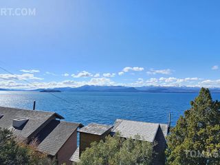 Foto 24 de Casa - Bariloche