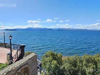 Foto 19 de Casa - Bariloche