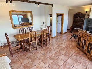 Foto 9 de Casa - Bariloche