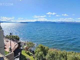 Foto 8 de Casa - Bariloche