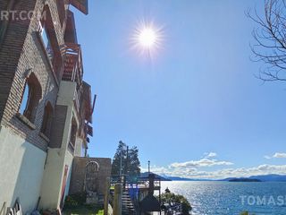 Foto 23 de Casa - Bariloche