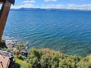 Foto 7 de Casa - Bariloche