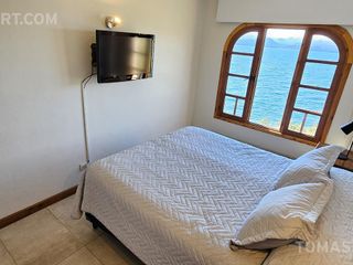 Foto 12 de Casa - Bariloche