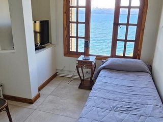 Foto 16 de Casa - Bariloche