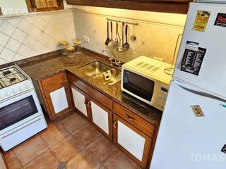 Foto 10 de Casa - Bariloche