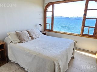 Foto 18 de Casa - Bariloche