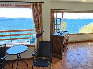 Foto 2 de Casa - Bariloche