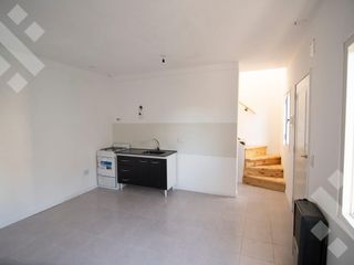 Foto 3 de VENTA DEPARTAMENTO 3 AMBIENTES - JUNIN DE LOS ANDES - NEUQUEN