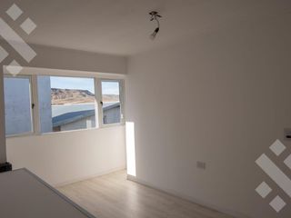 Foto 4 de VENTA DEPARTAMENTO 3 AMBIENTES - JUNIN DE LOS ANDES - NEUQUEN
