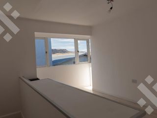 Foto 6 de VENTA DEPARTAMENTO 3 AMBIENTES - JUNIN DE LOS ANDES - NEUQUEN