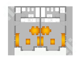Foto 9 de VENTA DEPARTAMENTO 3 AMBIENTES - JUNIN DE LOS ANDES - NEUQUEN