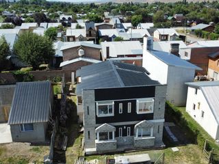 Foto 1 de VENTA DEPARTAMENTO 3 AMBIENTES - JUNIN DE LOS ANDES - NEUQUEN