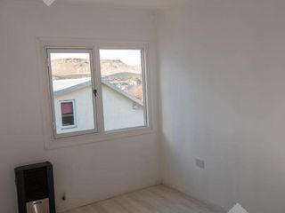 Foto 7 de VENTA DEPARTAMENTO 3 AMBIENTES - JUNIN DE LOS ANDES - NEUQUEN