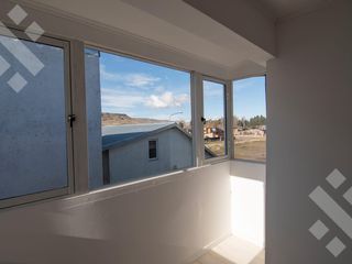 Foto 5 de VENTA DEPARTAMENTO 3 AMBIENTES - JUNIN DE LOS ANDES - NEUQUEN
