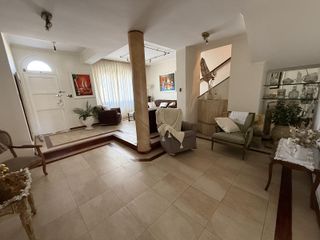 Foto 4 de Casa en Juniors