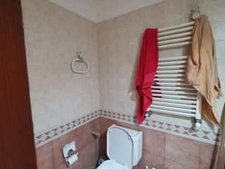 Foto 9 de VENTA Casa 4 dormitorios. Calle Agüero. JK