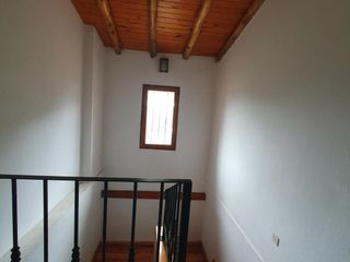 Foto 17 de VENTA Casa 4 dormitorios. Calle Agüero. JK