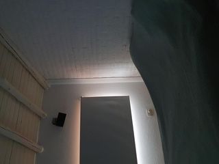 Foto 22 de VENTA Casa 4 dormitorios. Calle Agüero. JK