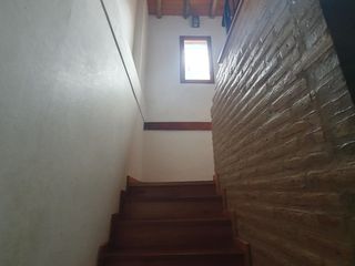 Foto 15 de VENTA Casa 4 dormitorios. Calle Agüero. JK