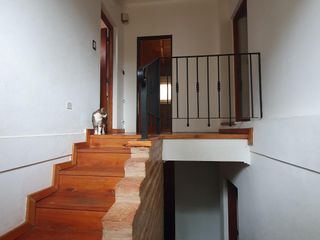 Foto 16 de VENTA Casa 4 dormitorios. Calle Agüero. JK