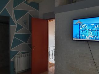 Foto 24 de VENTA Casa 4 dormitorios. Calle Agüero. JK