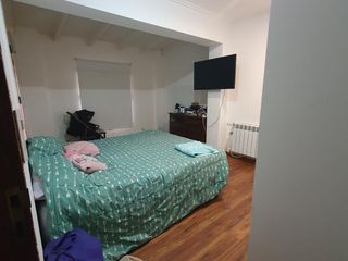 Foto 11 de VENTA Casa 4 dormitorios. Calle Agüero. JK
