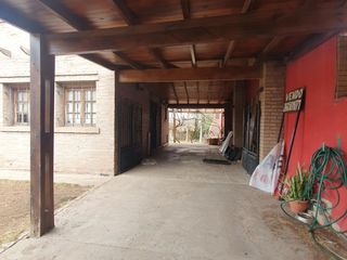 Foto 25 de VENTA Casa 4 dormitorios. Calle Agüero. JK