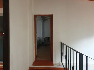 Foto 20 de VENTA Casa 4 dormitorios. Calle Agüero. JK