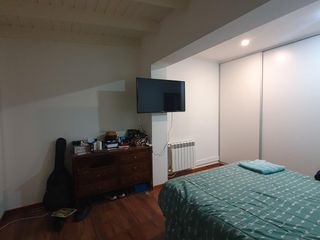 Foto 12 de VENTA Casa 4 dormitorios. Calle Agüero. JK