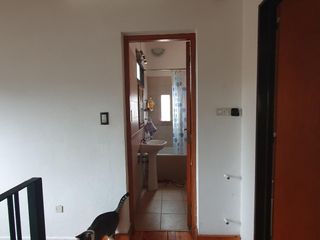 Foto 18 de VENTA Casa 4 dormitorios. Calle Agüero. JK