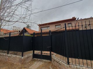 Foto 31 de VENTA Casa 4 dormitorios. Calle Agüero. JK