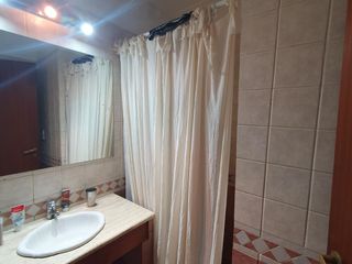 Foto 8 de VENTA Casa 4 dormitorios. Calle Agüero. JK