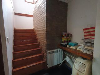 Foto 10 de VENTA Casa 4 dormitorios. Calle Agüero. JK