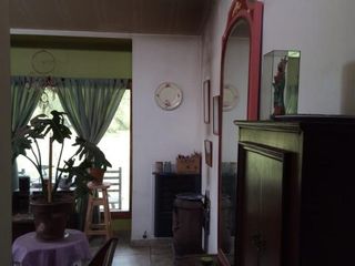 Foto 8 de Casa - Villa del Lago