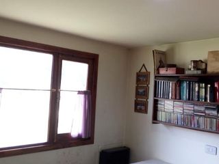 Foto 7 de Casa - Villa del Lago