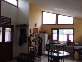 Foto 6 de Casa - Villa del Lago