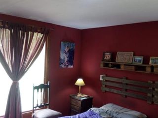 Foto 10 de Casa - Villa del Lago