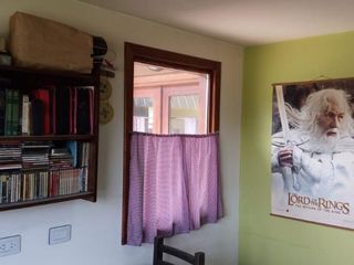 Foto 14 de Casa - Villa del Lago