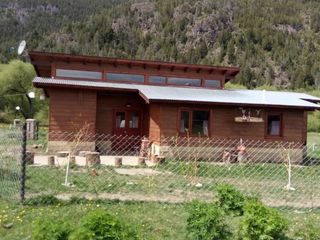 Foto 1 de Casa - Villa del Lago