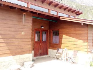 Foto 18 de Casa - Villa del Lago