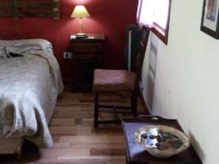 Foto 3 de Casa - Villa del Lago