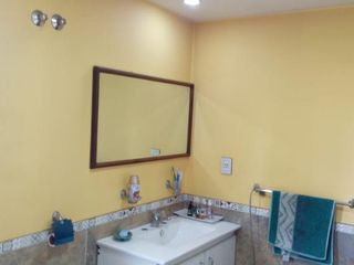 Foto 9 de Casa - Villa del Lago